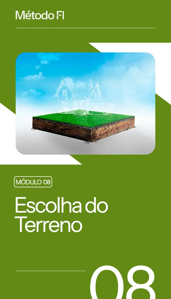 MOD08