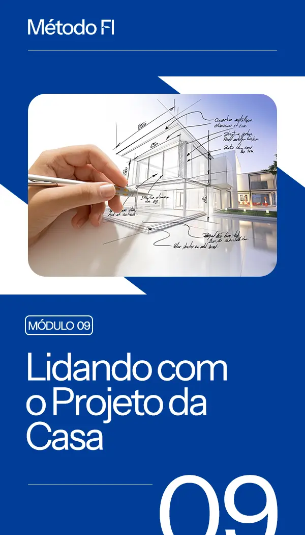 MOD09