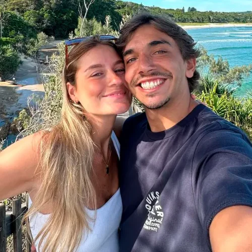 casal